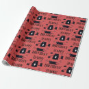 Search for funny cats wrapping paper Birthday