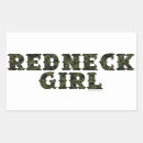 Search for redneck stickers Funny
