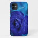 Search for water drops iphone cases Elegant