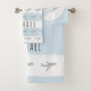 Search for airplane bathroom accessories Cute
