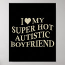 Search for funny drinking posters Drinks