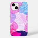 Search for flower pattern small cases Seamless