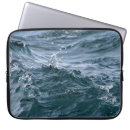 Search for freshwater electronics Lake