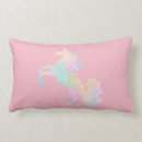 Search for unicorn pillows Girls