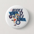 Search for looney tunes buttons Cartoon
