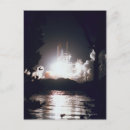 Recherche de navette spatiale cartes postales Découverte