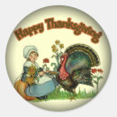 Search for happy thanksgiving stickers Kids