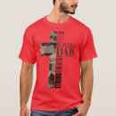 Search for religio Funny