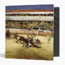 Search for fighting binders Combat