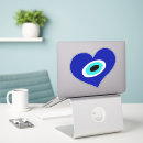 Search for magic symbol stickers Good luck