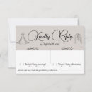 Recherche de allergique invitations Moderne