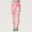 Search for camo leggings Camouflage