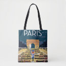 Recherche de tourisme sacs Paris