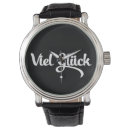 Recherche de chance montres Pour tous