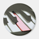 Recherche de domestiqué magnets Chats