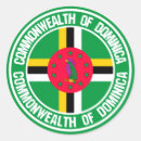 Search for dominica stickers Travel