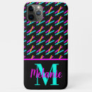 Search for glow in the dark cases Neon