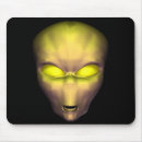 Search for fantasy creatures mousepads Science fiction