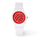 Search for volleyball watches Coach