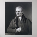 Recherche de physicien posters Science