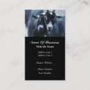 Search for goat farm business cards Modern