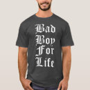 Search for bad rabbit clothing Halloween