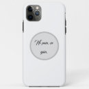 Search for gym iphone cases Yoga