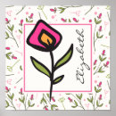 Search for spring backdrops Pretty