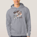 Search for wile e coyote hoodies Funny