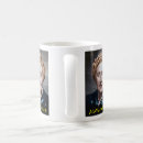 Search for christie mugs Agatha