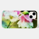 Search for perennial iphone cases Floral