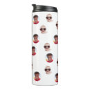Search for new grandchild mugs Photo collage