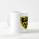 Search for flag of germany mugs Symbol