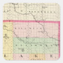 Search for michigan map stickers Col