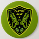Recherche de anniversaire spécial badges Pour enfants