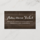 Search for coupon invitations Party
