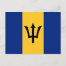 Recherche de bajan cartes postales Caraïbe