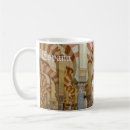 Recherche de colonies tasses Histoire