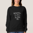 Search for horror movies hoodies Funny
