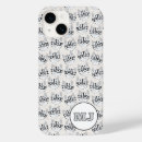 Search for white cat cases Cats