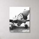 Search for 40 canvas prints Vintage