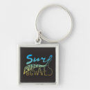 Search for vintage california keychains Surfer