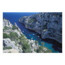 Search for french riviera posters Mediterranean sea