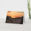 Search for florida sunset cards Landscape