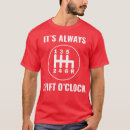 Search for mechanic halloween tshirts Birthday