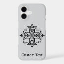 Recherche de croix orthodoxe iphone coques Religion