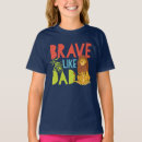 Search for brave girls tshirts Disney