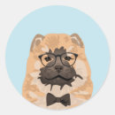 Search for hipster gear stickers For her