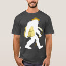 Recherche de cryptid tshirts Amour