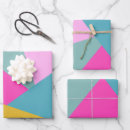 Recherche de éclatement papier cadeau Coloré